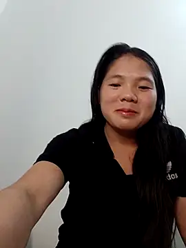 Snapshot of Sgs594802799 chatting on February 24, 2026, 2:59 pm Sgs594802799 online show from February 24, 2026, 2:59 pm