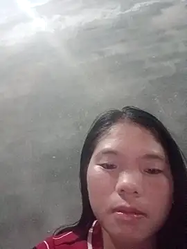 Snapshot of Sgs594802799 chatting on March 3, 2026, 9:04 am Sgs594802799 online show from March 3, 2026, 9:04 am