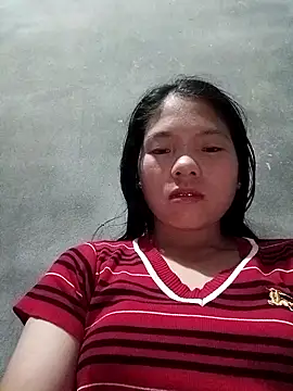 Snapshot of Sgs594802799 chatting on March 3, 2026, 9:10 pm Sgs594802799 online show from March 3, 2026, 9:10 pm