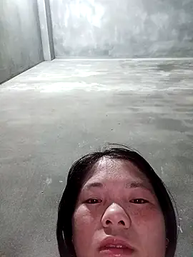 Sgs594802799 online show from March 12, 2026, 8:37 pm