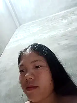 Sgs594802799 online show from April 17, 2026, 7:50 pm