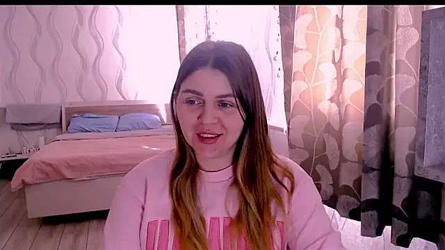 MagicKatarina  online show from February 28, 2026, 11:22 am