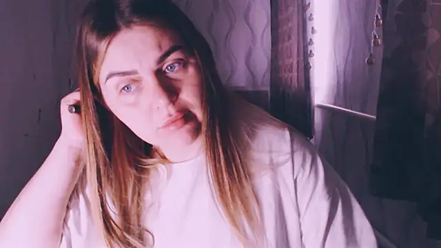 MagicKatarina  online show from March 28, 2026, 4:23 am