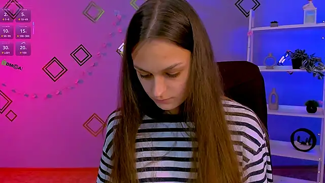 clery abyss online show from April 5, 2026, 12:24 pm