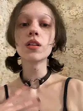 AliceVane online show from March 6, 2026, 9:06 am