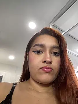 Emily Vex online show from February 5, 2026, 11:48 am