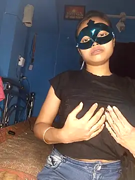 Ritu Sree online show from April 6, 2026, 2:51 pm