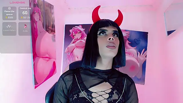 Stefani  R online show from March 4, 2026, 10:54 am