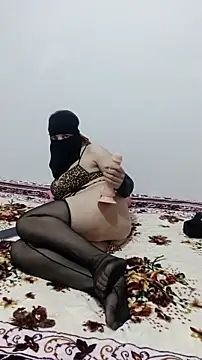 RitaL- online show from February 26, 2026, 8:13 am