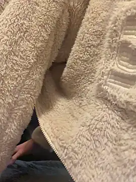 Milssweetx online show from February 13, 2026, 6:59 pm