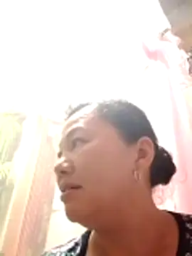 Cold-girlr12 online show from May 18, 2026, 2:51 am