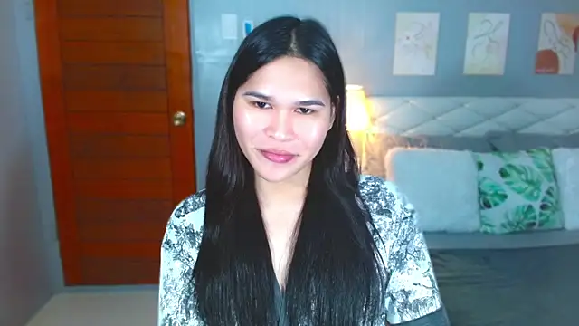 alianabrooks online show from March 9, 2026, 2:10 pm