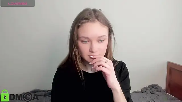 Elina X online show from May 14, 2026, 12:45 pm