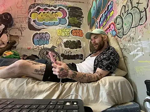 Snapshot of gothboiplzty chatting on May 26, 2026, 3:08 pm gothboiplzty online show from May 26, 2026, 3:08 pm