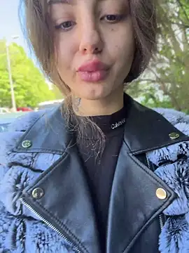 AnnastasiaJune online show from April 25, 2026, 10:29 am