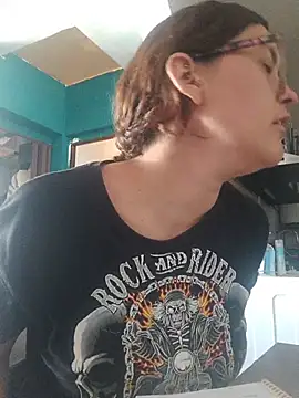 Harley-77 online show from February 25, 2026, 2:59 pm