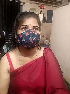 Madhusri Tamil Telugu online show from March 4, 2026, 4:24 pm