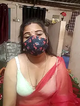 Madhusri Tamil Telugu online show from March 12, 2026, 10:38 pm