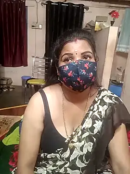 Madhusri Tamil Telugu online show from March 22, 2026, 5:27 pm