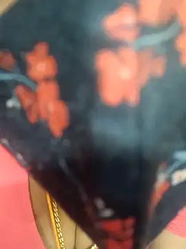 Madhusri Tamil Telugu online show from April 12, 2026, 5:40 pm