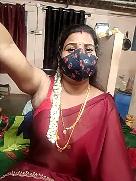 Snapshot of Madhusri_Tamil_Telugu chatting on April 22, 2026, 4:41 pm Madhusri Tamil Telugu online show from April 22, 2026, 4:41 pm
