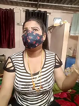 Snapshot of Madhusri_Tamil_Telugu chatting on April 23, 2026, 3:03 pm Madhusri Tamil Telugu online show from April 23, 2026, 3:03 pm