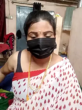 Snapshot of Madhusri_Tamil_Telugu chatting on May 5, 2026, 2:25 pm Madhusri Tamil Telugu online show from May 5, 2026, 2:25 pm