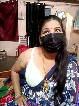 Snapshot of Madhusri_Tamil_Telugu chatting on May 6, 2026, 3:28 pm Madhusri Tamil Telugu online show from May 6, 2026, 3:28 pm