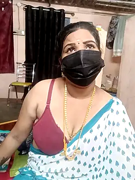 Snapshot of Madhusri_Tamil_Telugu chatting on May 8, 2026, 2:55 pm Madhusri Tamil Telugu online show from May 8, 2026, 2:55 pm