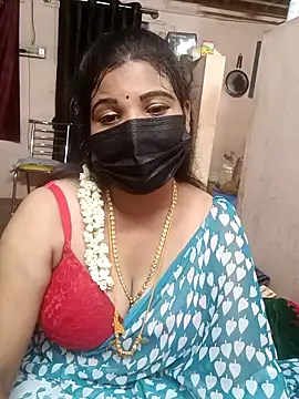 Snapshot of Madhusri_Tamil_Telugu chatting on May 12, 2026, 6:27 pm Madhusri Tamil Telugu online show from May 12, 2026, 6:27 pm