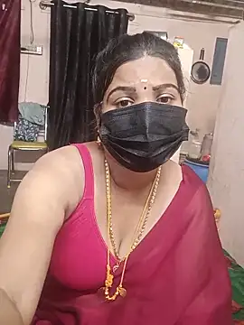 Snapshot of Madhusri_Tamil_Telugu chatting on May 14, 2026, 2:13 pm Madhusri Tamil Telugu online show from May 14, 2026, 2:13 pm