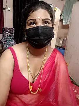 Snapshot of Madhusri_Tamil_Telugu chatting on May 15, 2026, 2:35 pm Madhusri Tamil Telugu online show from May 15, 2026, 2:35 pm