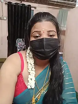 Snapshot of Madhusri_Tamil_Telugu chatting on May 18, 2026, 1:39 pm Madhusri Tamil Telugu online show from May 18, 2026, 1:39 pm
