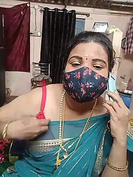 Snapshot of Madhusri_Tamil_Telugu chatting on May 25, 2026, 5:08 pm Madhusri Tamil Telugu online show from May 25, 2026, 5:08 pm