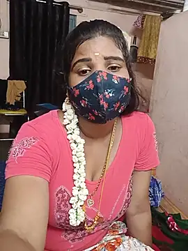 Snapshot of Madhusri_Tamil_Telugu chatting on May 26, 2026, 4:47 pm Madhusri Tamil Telugu online show from May 26, 2026, 4:47 pm