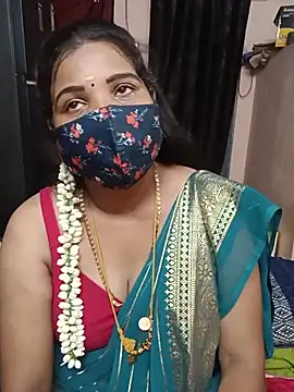 Snapshot of Madhusri_Tamil_Telugu chatting on June 3, 2026, 4:56 pm Madhusri Tamil Telugu online show from June 3, 2026, 4:56 pm
