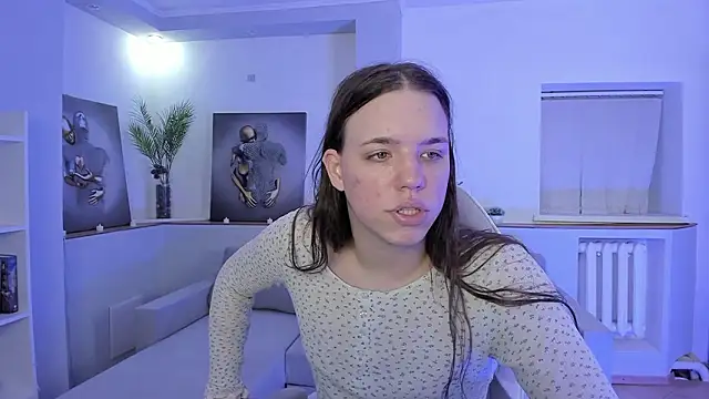 Madison dolly online show from February 4, 2026, 2:06 am