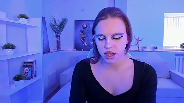 Madison dolly online show from March 30, 2026, 8:59 am