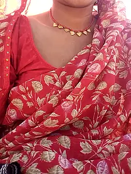 Snapshot of Lovely_sima chatting on February 8, 2026, 9:56 am Lovely sima online show from February 8, 2026, 9:56 am