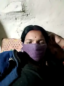 Snapshot of Lovely_sima chatting on February 9, 2026, 6:01 pm Lovely sima online show from February 9, 2026, 6:01 pm