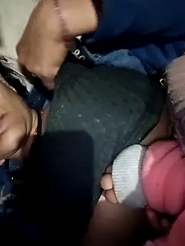 Snapshot of Lovely_sima chatting on February 16, 2026, 5:31 pm Lovely sima online show from February 16, 2026, 5:31 pm