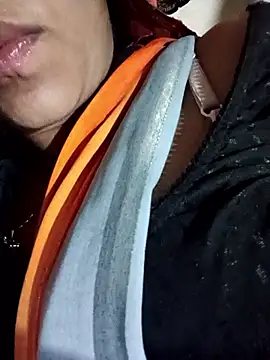 Snapshot of Lovely_sima chatting on March 4, 2026, 2:12 pm Lovely sima online show from March 4, 2026, 2:12 pm