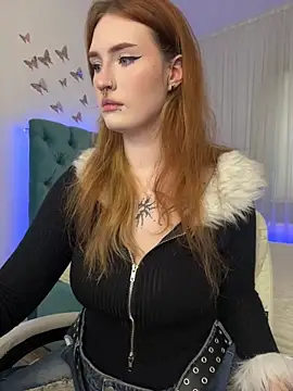  HESOYAM online show from February 25, 2026, 12:26 pm