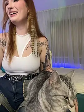  HESOYAM online show from February 27, 2026, 10:21 pm