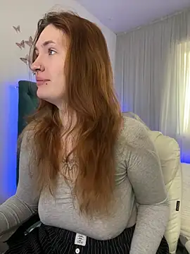  HESOYAM online show from March 1, 2026, 1:02 pm