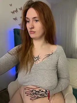  HESOYAM online show from March 14, 2026, 12:54 pm