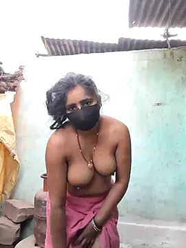 Faltu Ladki online show from March 29, 2026, 1:49 am