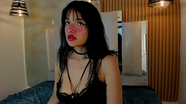 Snapshot of madissonrousecs chatting on July 8, 2026, 2:54 pm madissonrousecs online show from July 8, 2026, 2:54 pm