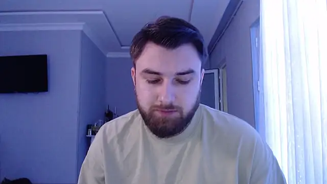 Snapshot of johny_sins_with_hair_ chatting on February 1, 2026, 5:11 pm johny sins with hair online show from February 1, 2026, 5:11 pm