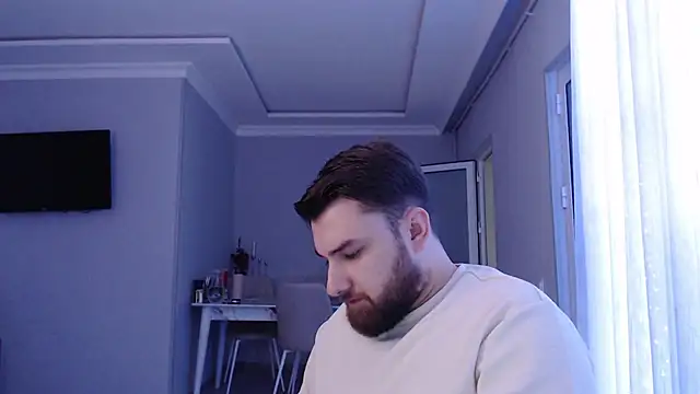 Snapshot of johny_sins_with_hair_ chatting on February 2, 2026, 3:44 pm johny sins with hair online show from February 2, 2026, 3:44 pm